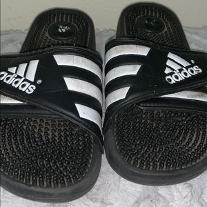 Women’s adidas sandals